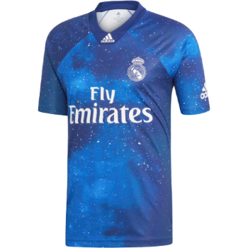 2018-2019 kit artwork