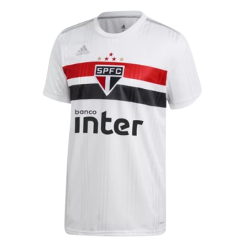 2020 Home kit