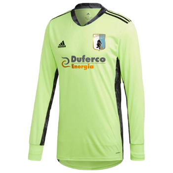 2020-2021 kit artwork