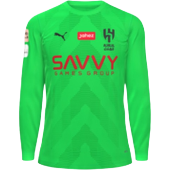 2023-2024 kit artwork
