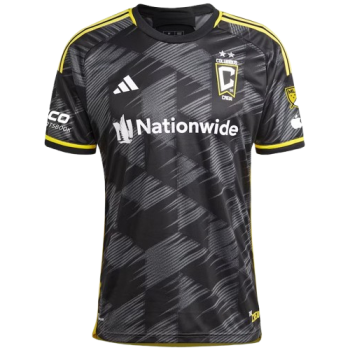 2023 Away kit