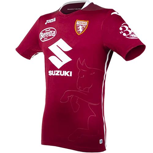 Dres 2020-2021