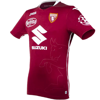 2020-2021 Home kit