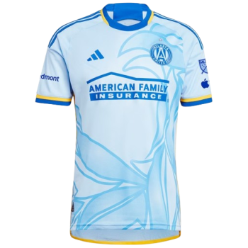 2024 Away kit