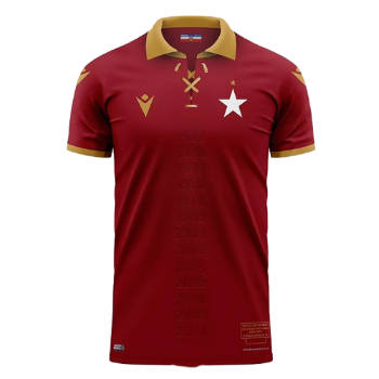2021-2022 kit artwork