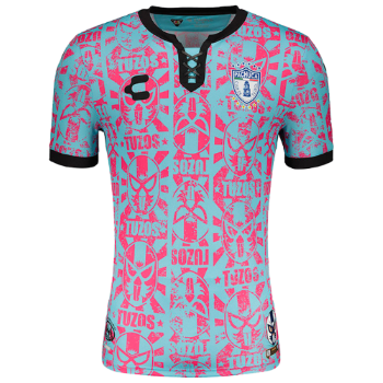 2021-2022 kit artwork