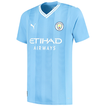 2023-2024 Home kit