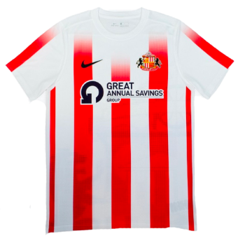 2021-2022 Home kit