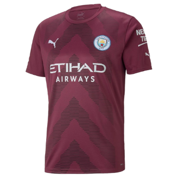 2022-2023 kit artwork