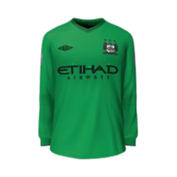 2012-2013 kit artwork