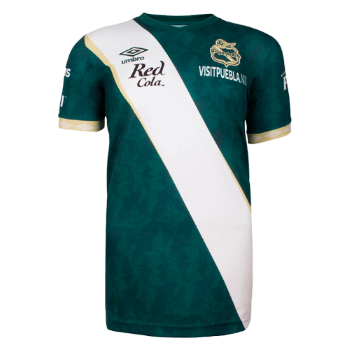 2021-2022 Away kit
