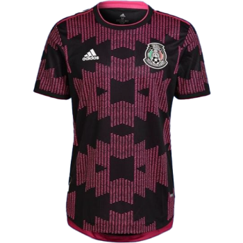 2022 Home kit