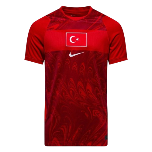 Kit