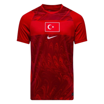 2026 Away kit