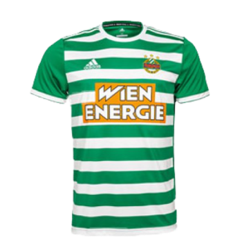 2020 Home kit