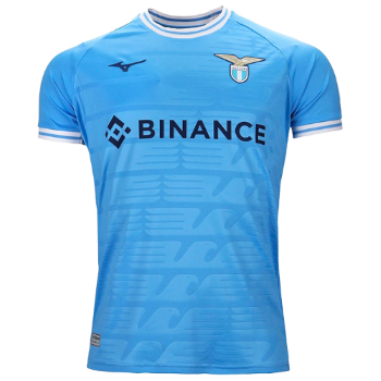 2022-2023 Home kit