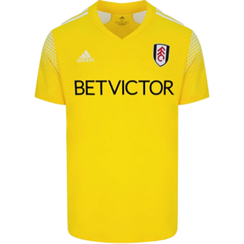 2020-2021 Away kit