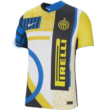 2020-2021 kit artwork
