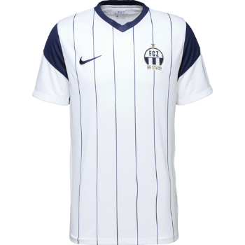 2021-2022 Home kit