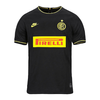 2019-2020 Third kit