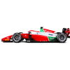 Team equipment thumbnail