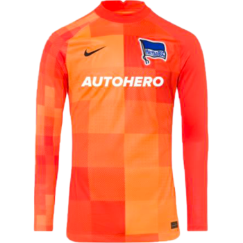 2021-2022 kit artwork