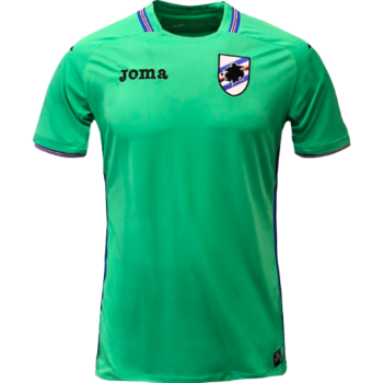2017-2018 kit artwork