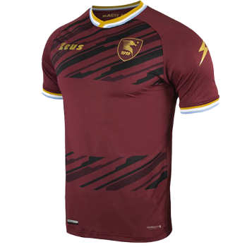 2020-2021 Home kit
