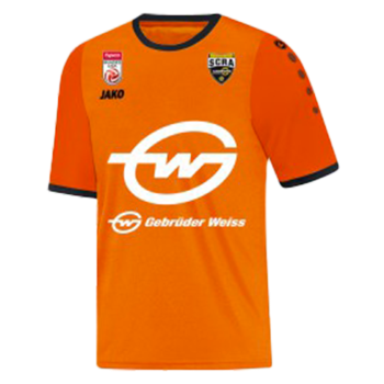 2020-2021 kit artwork