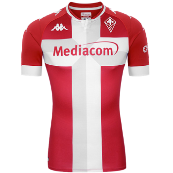 2020-2021 Third kit