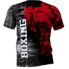 Team equipment thumbnail
