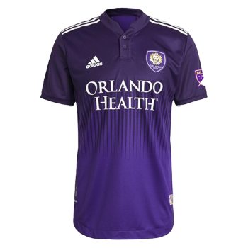 2021 Home kit