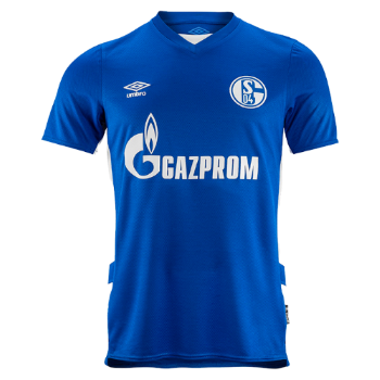 2021-2022 Home kit