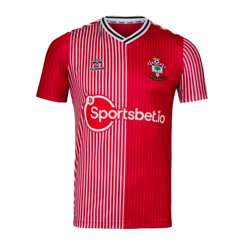 Southampton 2022-2023 1st