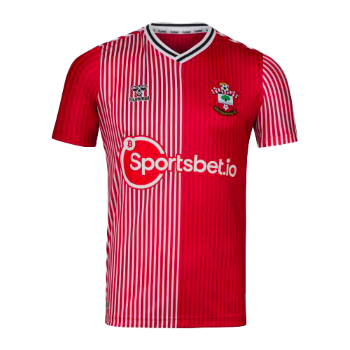2022-2023 Home kit