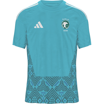 2026 kit artwork