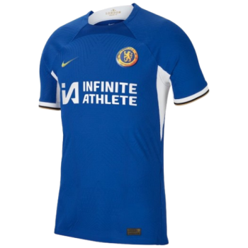 2023-2024 Home kit