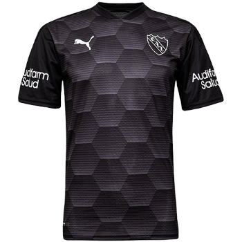 2021 kit artwork