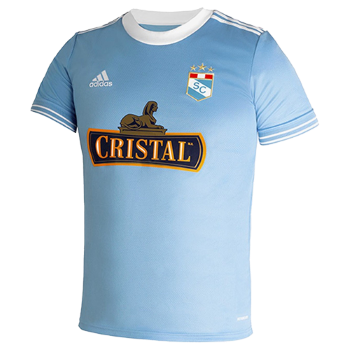 2021 Home kit