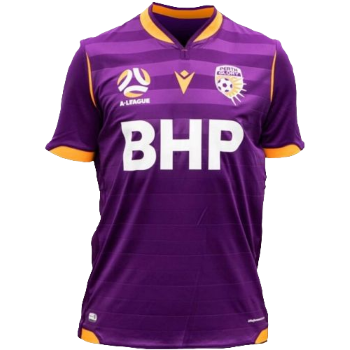 2021-2022 Home kit