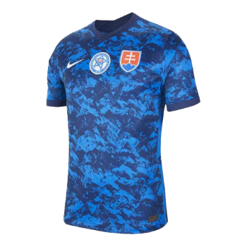 2021 Away kit