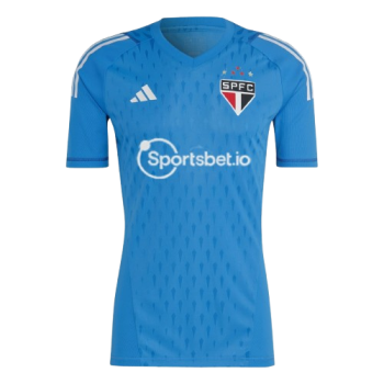 2023 kit artwork