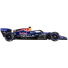 Team equipment thumbnail