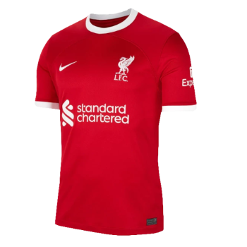 2022-2023 Home kit