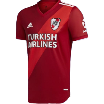 2021 Away kit
