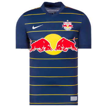 2021-2022 Away kit