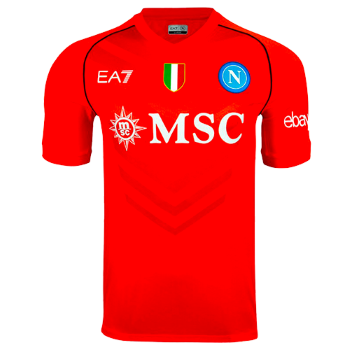 2023-2024 kit artwork