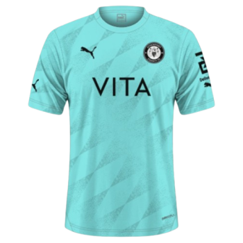 2023-2024 Away kit