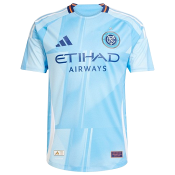 2025 Home kit