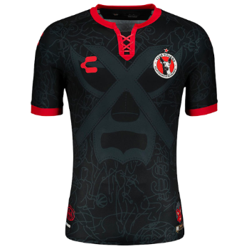 2021-2022 kit artwork